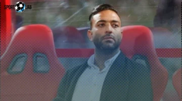 ميدو يطالب أبو ريدة اليوم بإنهاء خلاف حسام حسن وطولان لمصلحة منتخب مصر